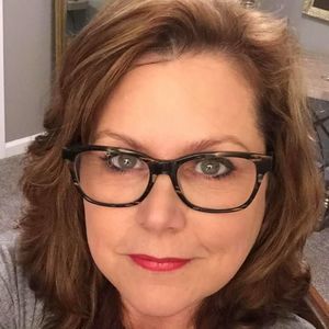 Meet your Posher, Robin